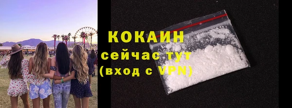 трава Каменногорск