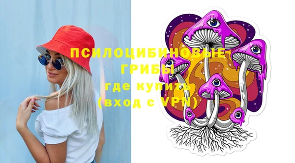 трава Каменногорск